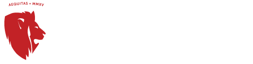 UGHE-Logo2 UGHE-Logo2